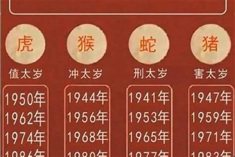 金蛇年|金蛇年是哪一年 接下来有这些年份是金蛇年——天玄网